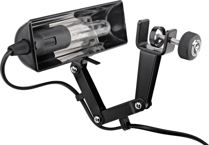 Actual product image K&M 12250