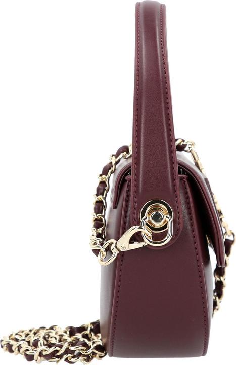 Actual product image Valentino Wannabe Schultertasche 19 cm