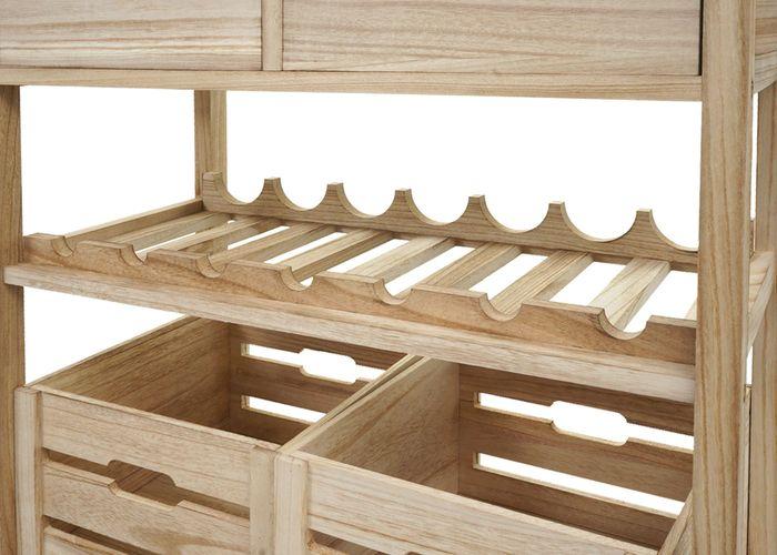 Image du produit Mendler HWC-G35