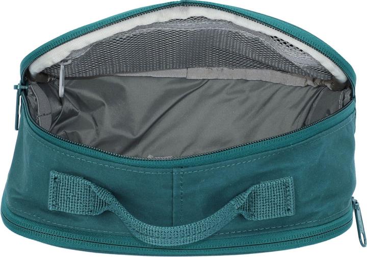 Immagine prodotto Fjällräven Kånken (3 l)