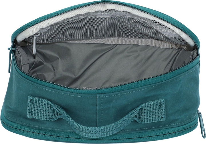 Immagine prodotto Fjällräven Kånken (3 l)