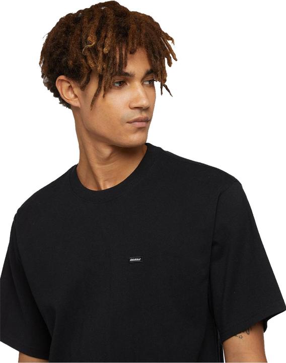 Actual product image Dickies Clancy Heavyweight Tee S/S (S)