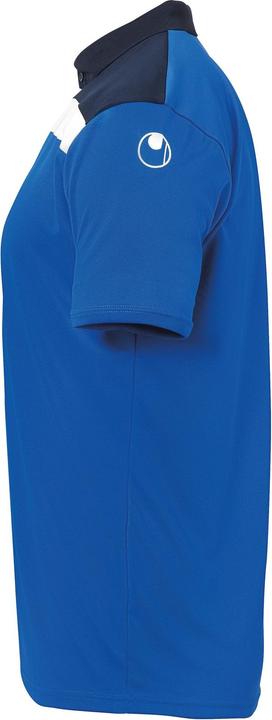 Actual product image Uhlsport Offense 23 (XXL)