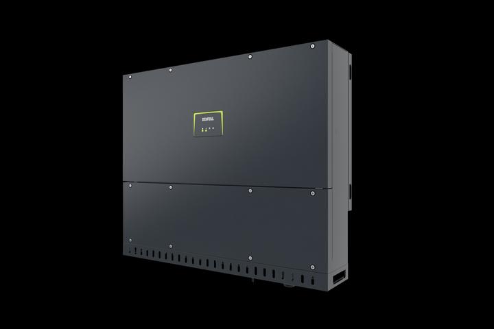 Immagine prodotto Kostal Solar Electric Inverter fotovoltaico