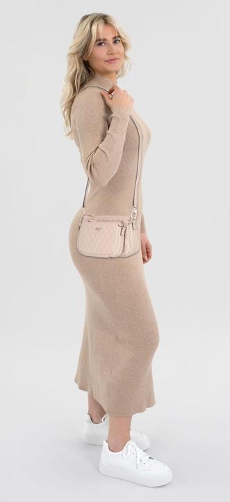 Immagine prodotto Guess Borsa a tracolla Yarmilla 24 cm
