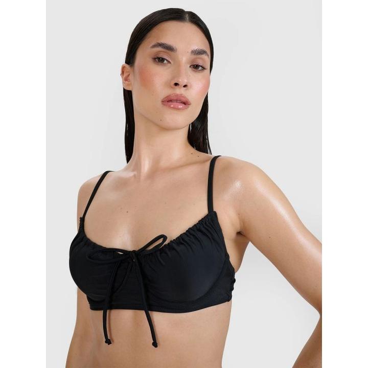 Immagine prodotto 4F Bikini-Oberteil für Damen (M)