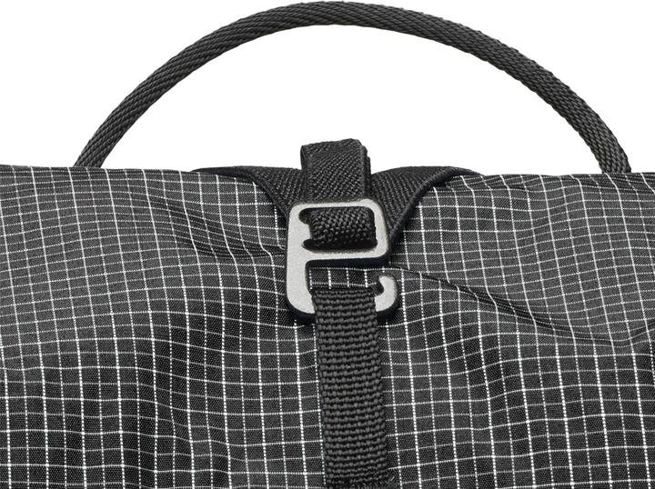 Produktbild Black Diamond Distance 8 Backpack (8 l)