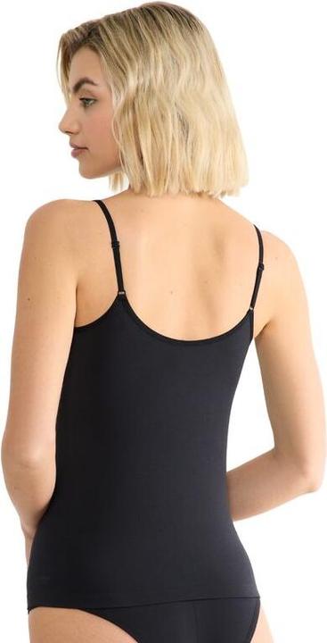 Produktbild Sloggi Go Sense Micromodal Spaghetti-Top (XL)
