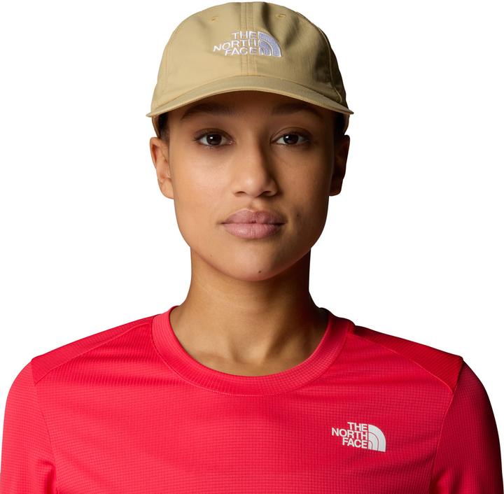 Produktbild North Face Horizon