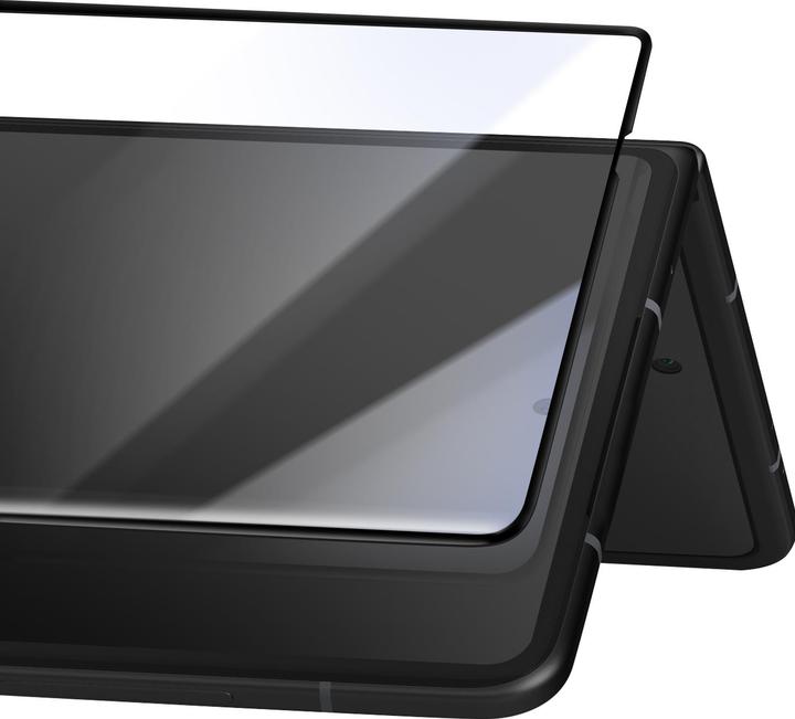 Produktbild Imak Displayschutz Honor Magic V5 (1 Stk., Honor Magic V5)