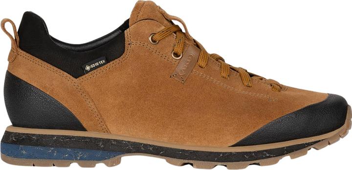 Image du produit AKU Bellamont 4 Suede GTX (44.5)
