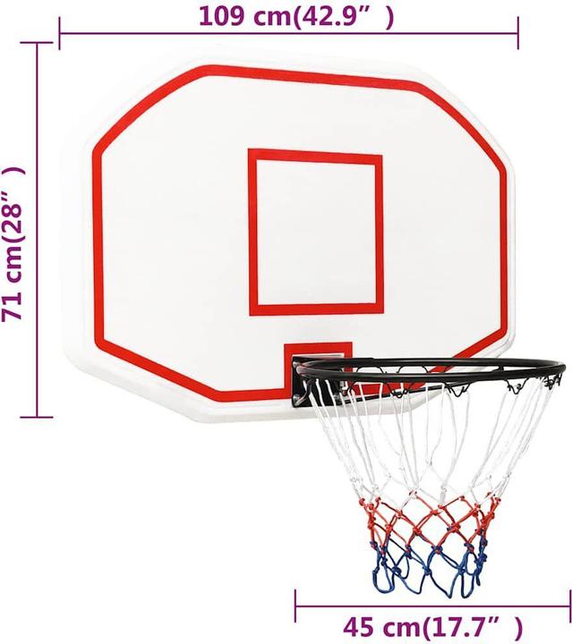 Immagine prodotto vidaXL Aune