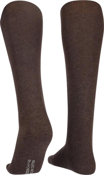 Actual product image Hudson Relax Cotton (Single pack, 41 - 42)