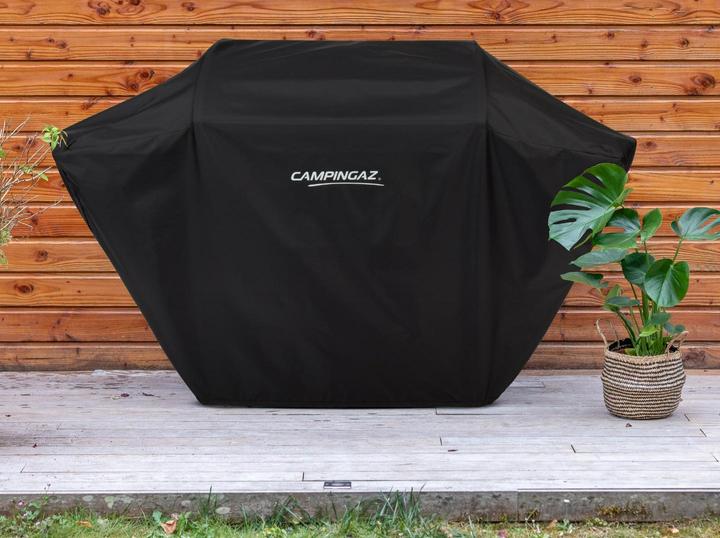 Image du produit Campingaz 2182038