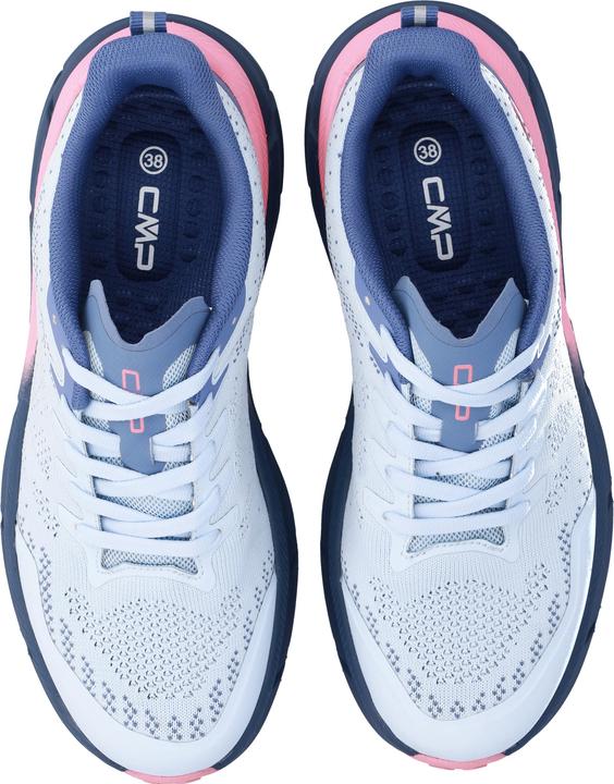 Produktbild CMP Campagnolo Rahmsy (40)