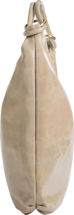 Produktbild Bruno Banani Shopper