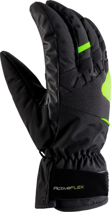 Produktbild MGA Viking Granite Ski Man Handschuhe (8)
