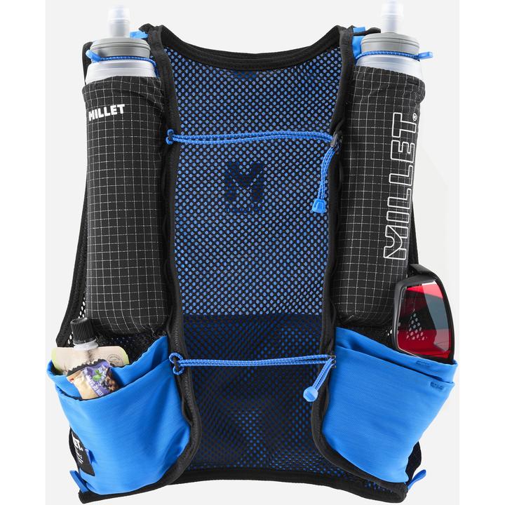 Produktbild Millet Intense Pro 5 (5 l)