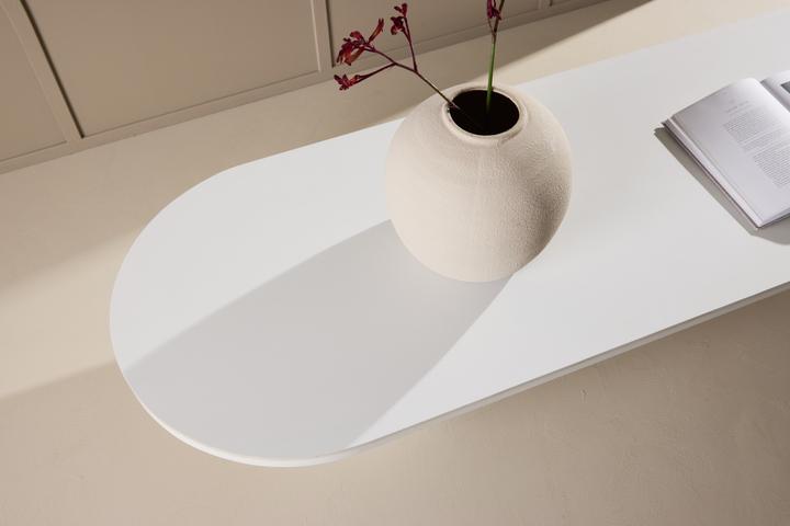 Produktbild Venture Home Narvik (60 x 190 cm)