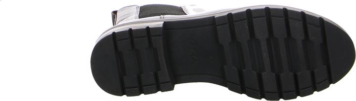 Actual product image Ara Stiefelette (40)