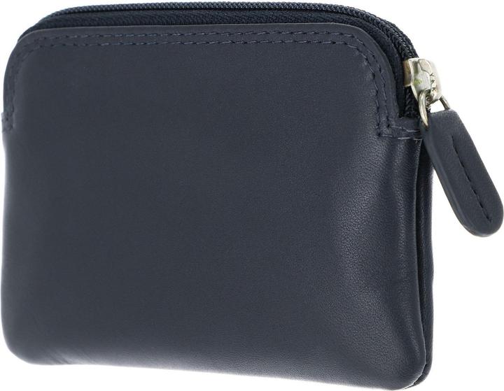 Produktbild Golden Head Polo Schlüsseletui Leder 10.5 cm