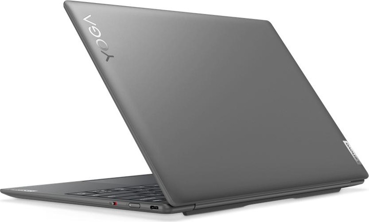 Produktbild Lenovo Yoga Slim 7 (13.30", Intel Core i5-1340P, 16 GB, 512 GB, DE)