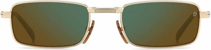 Produktbild David Beckham DB 99/ORIGAMI