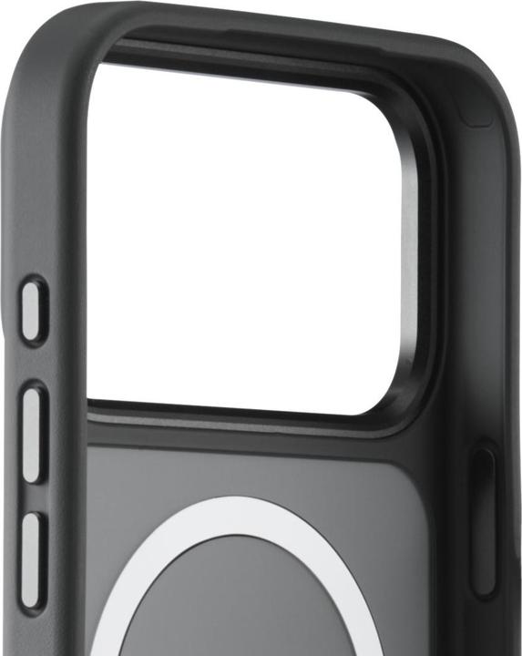 Actual product image White Diamonds Hybrid Case (Apple iPhone 17 Pro Max)