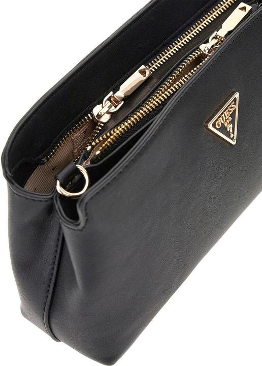 Actual product image Guess Talent