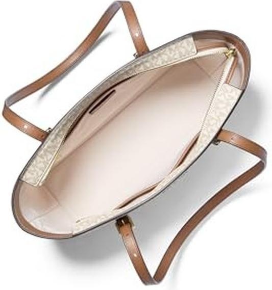 Produktbild Michael Kors Borsa Tote Quinn