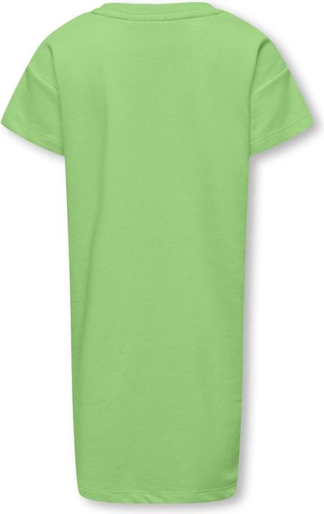 Image du produit Only Robe imprimée (122, 128)