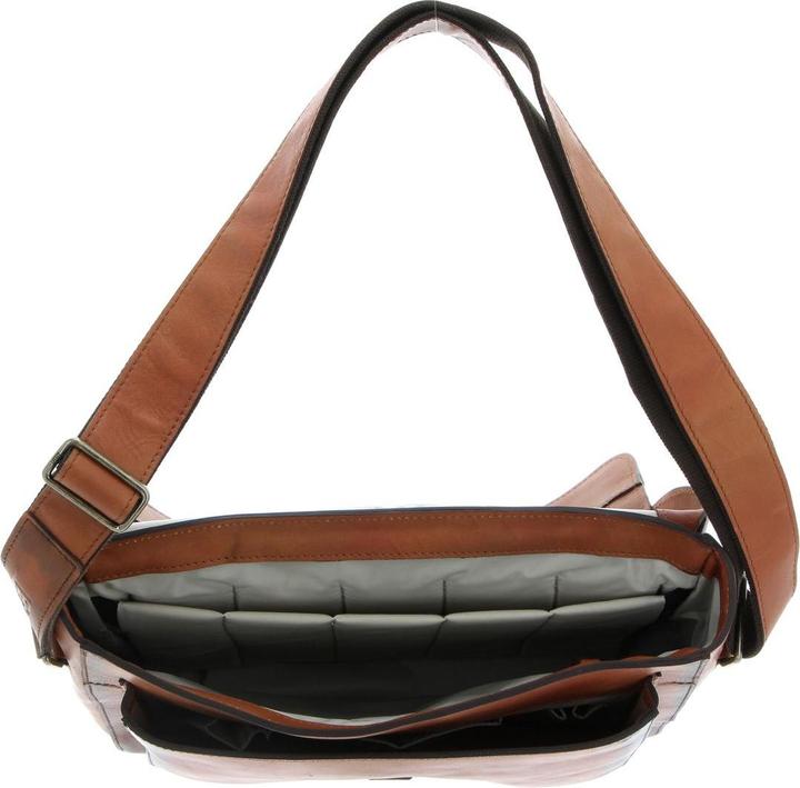 Immagine prodotto Jost Borsa a tracolla RANDERS