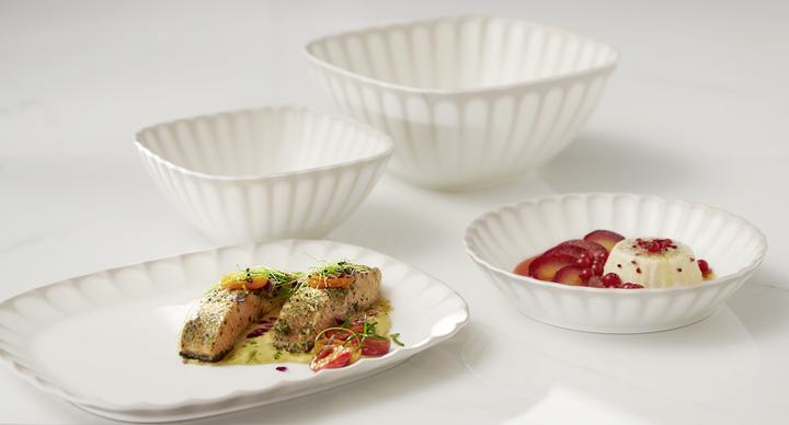 Immagine prodotto APS GN 1/2 Tablett -ARUMI-