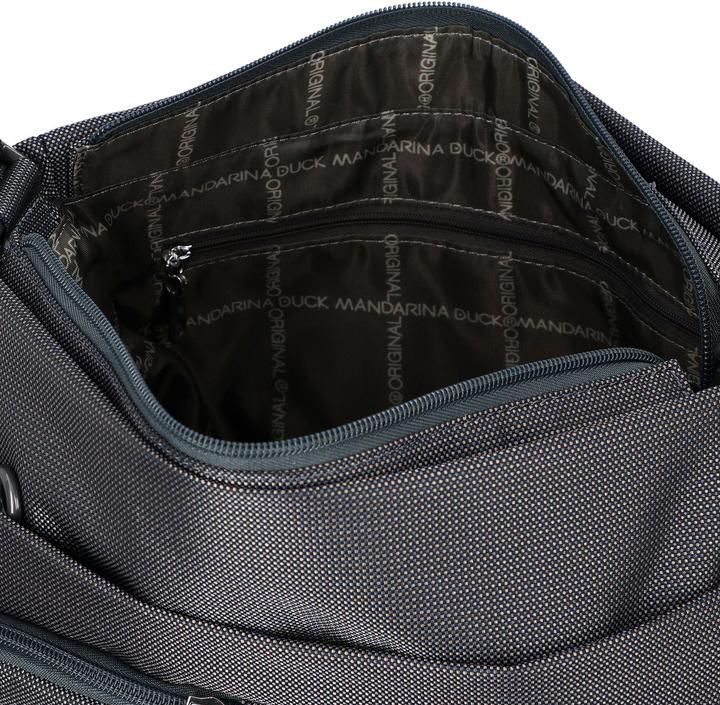 Immagine prodotto Mandarina Duck MD20 Crossover Bag