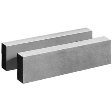 Amf Parallelunterlagen-Paar Nr.6347PSP 10x30x150 Superprzision (75556) (75556)