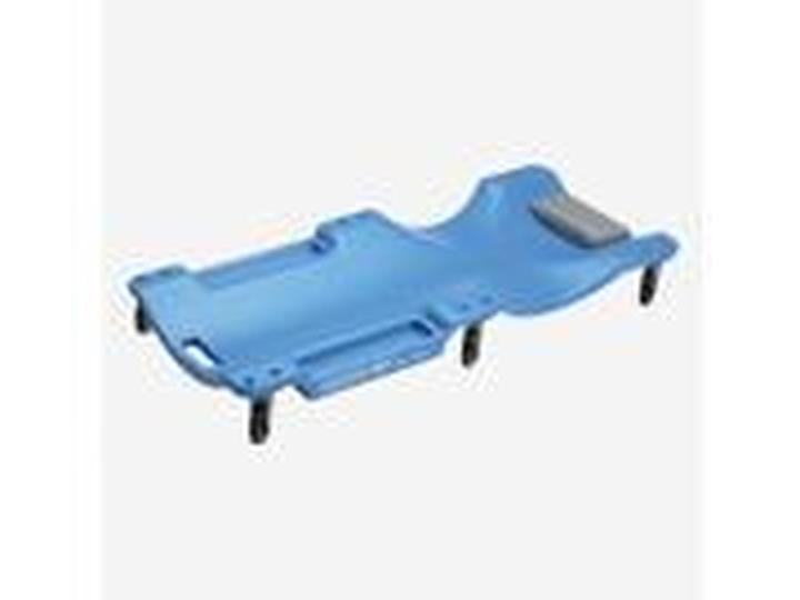 Actual product image Gedore 905 Rolling board 000x480x5mm Trgf.30kg