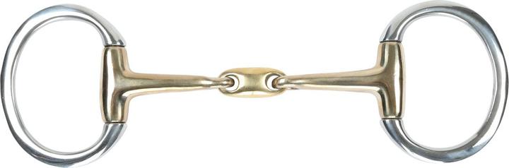 Image du produit Shires UTER393 P