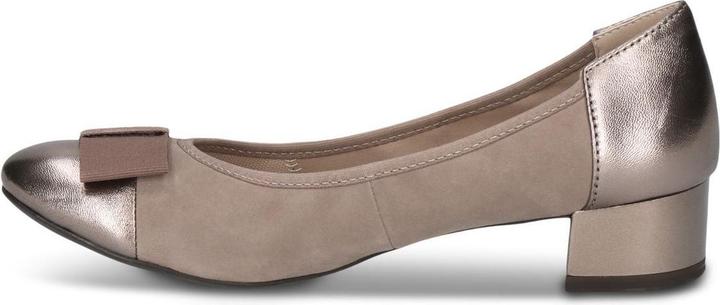 Produktbild Caprice Pumps (37)