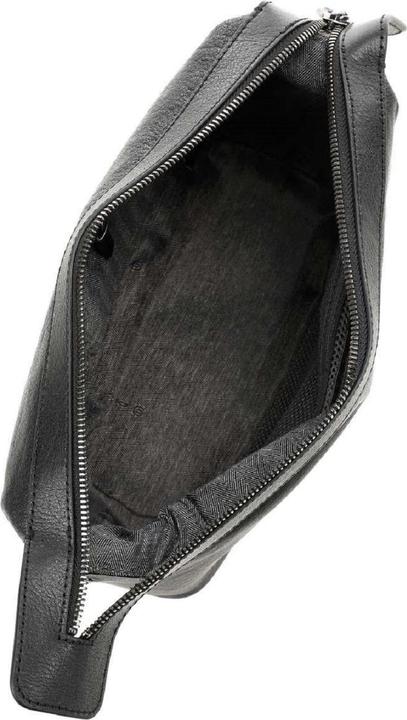 Immagine prodotto Piquadro Beauty Case