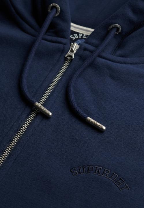 Image du produit Superdry Essential (L)