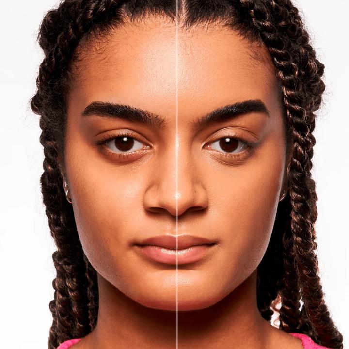 Produktbild essence Magic Filter glow booster (30 Medium, Tan)