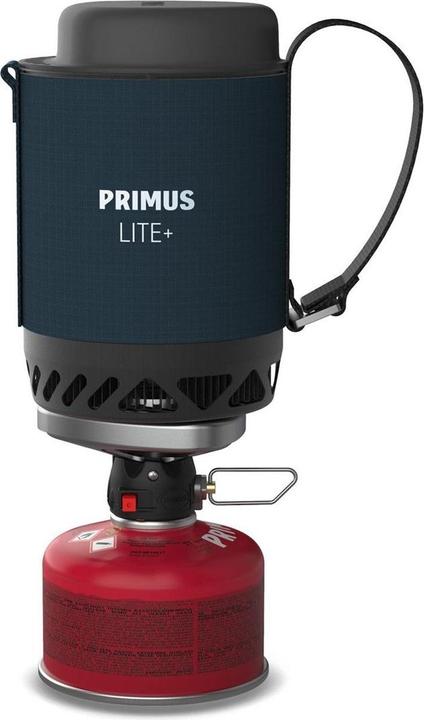Produktbild Primus Lite Plus
