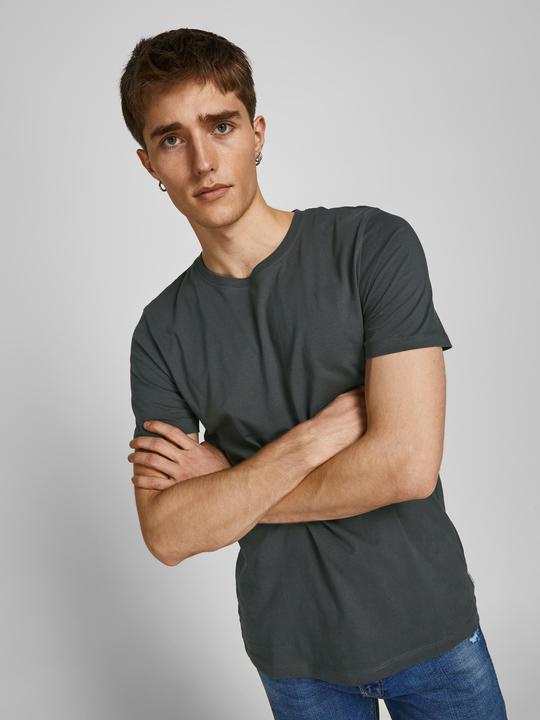 Produktbild Jack & Jones Basic (M)