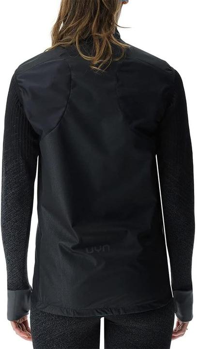 Actual product image UYN Coreshell Running Weste (S)