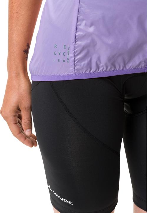 Actual product image Vaude Matera (M)