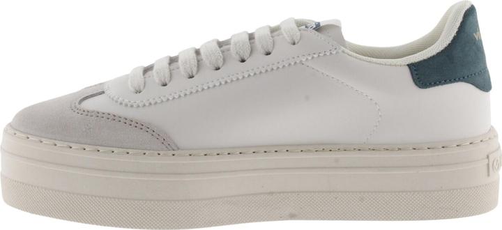 Produktbild Victoria sneakers barcelona (39)