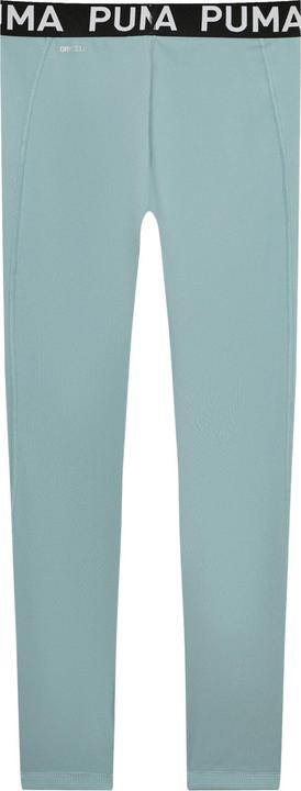 Produktbild Puma W Strong Tight - Hw Fl (S)