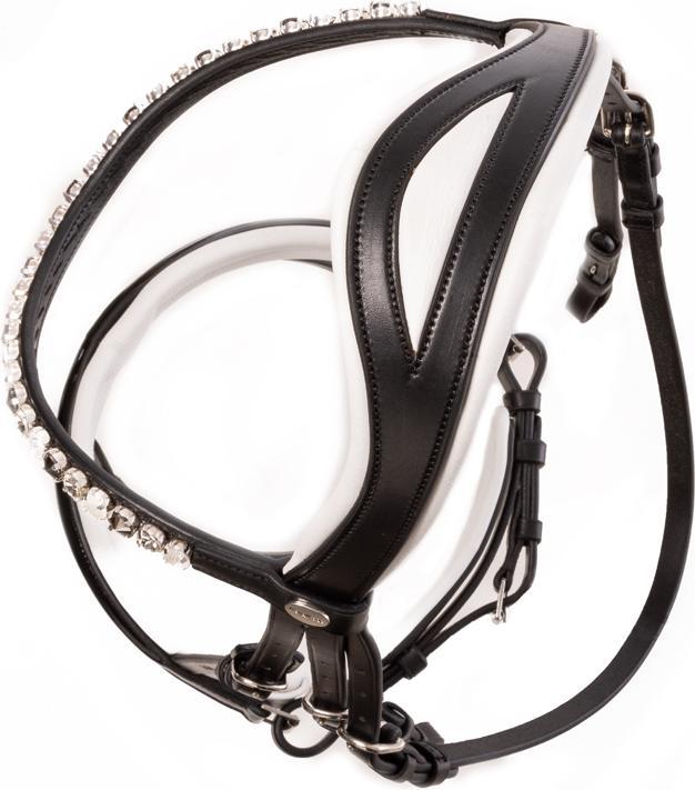 Image du produit Kavalkade Zor Crank Nb