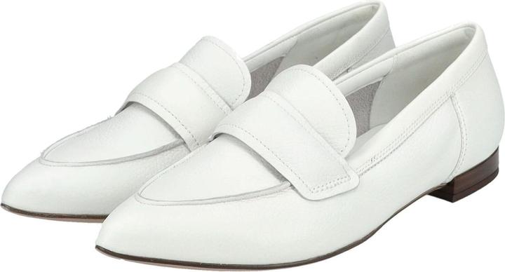 Produktbild Högl Slipper (40)