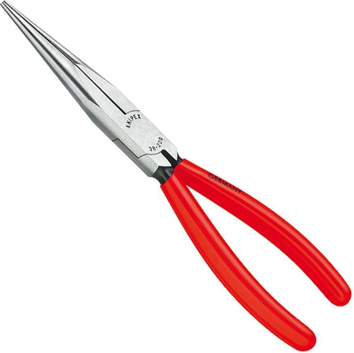 Produktbild Knipex Mechanikerzange (200 mm)